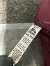 RBX Burgundy Active Pants Size XXL - photo 7