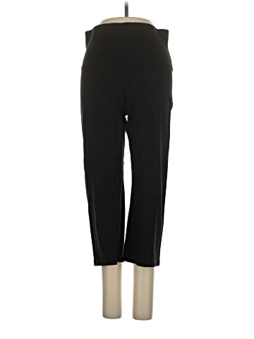 Aerie Casual Pants (view 1)