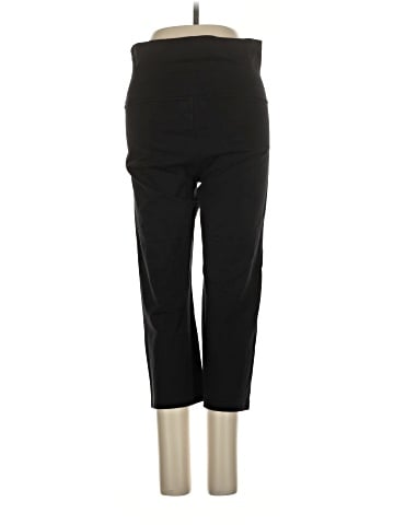 Aerie Casual Pants (view 2)