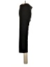 Aerie Solid Black Casual Pants Size XS - photo 5