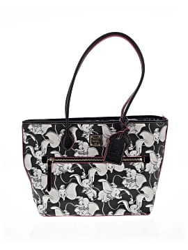 Dooney & Bourke Tote