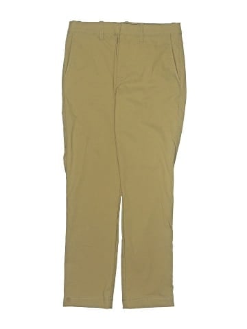 Crewcuts Khakis (view 1)