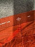 St. John's Bay Brown Casual Pants Size 16 (petite) - photo 7