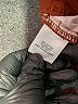 St. John's Bay Brown Casual Pants Size 16 (petite) - photo 9