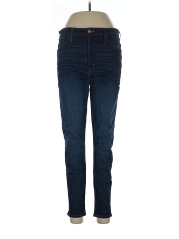 J.Crew Jeans (view 1)