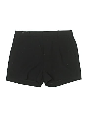 Banana Republic Shorts (view 1)