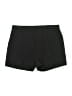 Banana Republic Solid Black Shorts Size 4 - photo 1