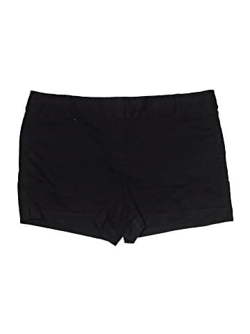 Ann Taylor LOFT Shorts (view 1)