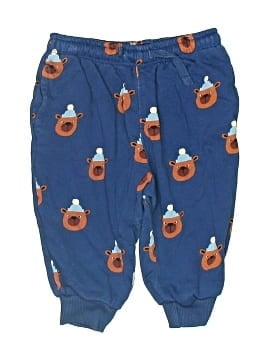 Hanna Andersson Casual Pants
