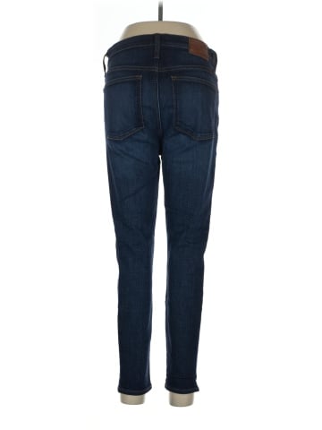 J.Crew Jeans (view 2)