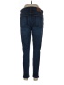J.Crew Solid Blue Jeans Size 31 waist - photo 2