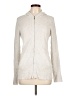 Evolution by Cyrus Gray Zip Up Hoodie Size L - photo 1