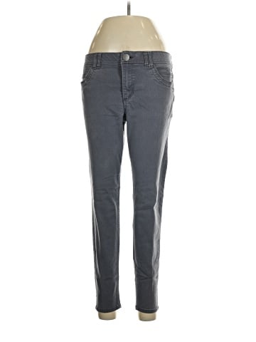 Democracy Jeans (view 1)