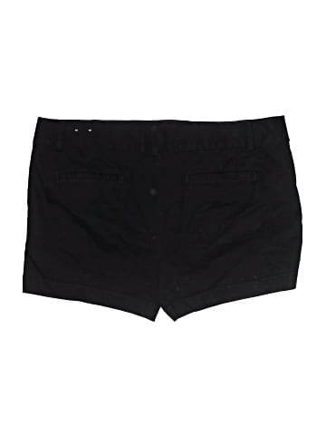 Ann Taylor LOFT Shorts (view 2)