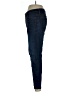 J.Crew Solid Blue Jeans Size 31 waist - photo 5