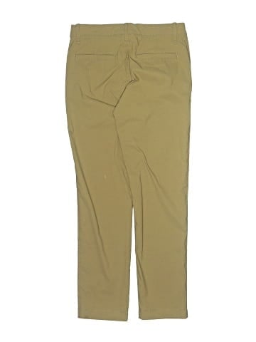 Crewcuts Khakis (view 2)