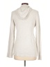 Evolution by Cyrus Gray Zip Up Hoodie Size L - photo 2