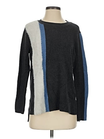 Simply Vera Vera Wang Pullover Sweater (view 1)