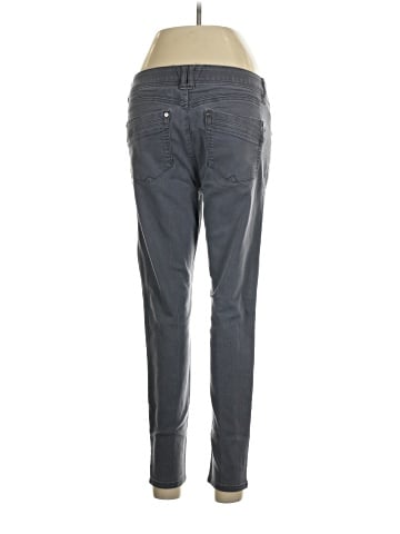 Democracy Jeans (view 2)