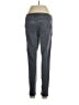 Democracy Color Block Gray Jeans Size 12 - photo 2
