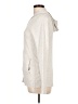 Evolution by Cyrus Gray Zip Up Hoodie Size L - photo 5