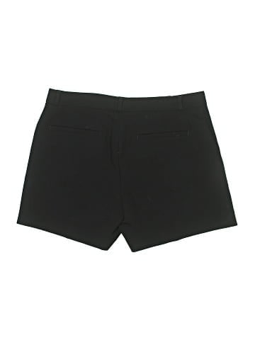 Banana Republic Shorts (view 2)