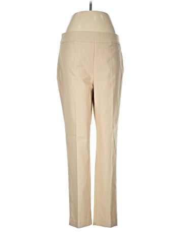 Chico's Dress Pants (view 1)