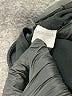 Ampersand 100% Polyester Solid Black Dress Pants Size S - photo 5