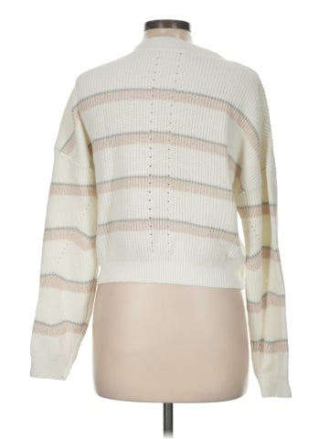 Amour Vert Pullover Sweater (view 2)
