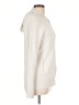 Evolution by Cyrus Gray Zip Up Hoodie Size L - photo 4