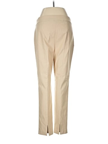 Chico's Dress Pants (view 2)