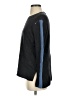 Simply Vera Vera Wang Color Block Gray Pullover Sweater Size S - photo 5