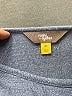 Rumi + Ryder Blue Sweatshirt Size 3T - photo 3