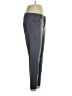 Democracy Color Block Gray Jeans Size 12 - photo 4