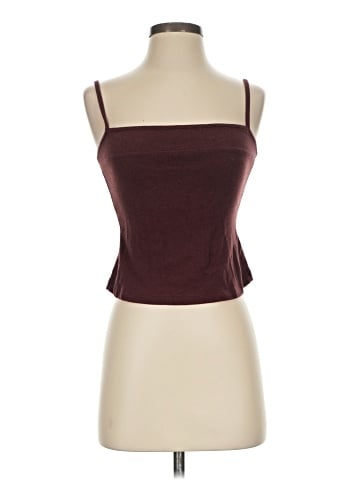 Reformation Tube Top (view 1)
