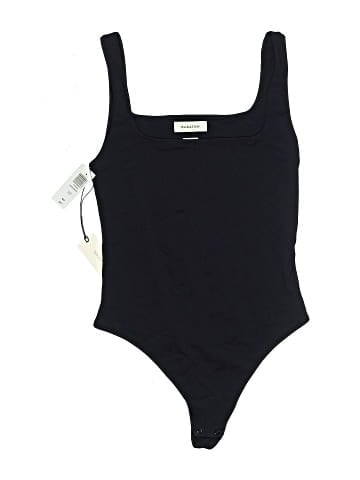Babaton Bodysuit (view 1)