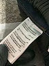 Style&Co Blue Jeans Size 12 - photo 8