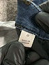 Style&Co Blue Jeans Size 12 - photo 9
