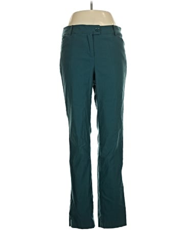 Lane Bryant Dress Pants (view 1)