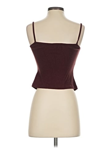 Reformation Tube Top (view 2)
