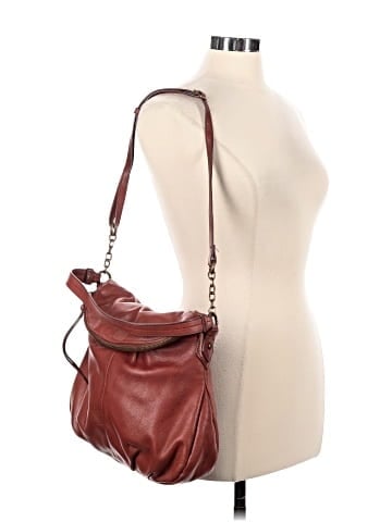 Margot Satchel (view 2)