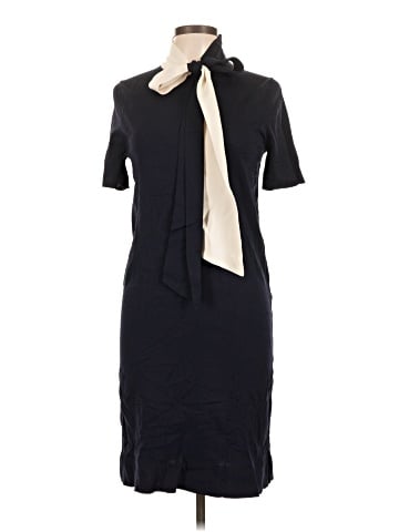 Tory Burch Casual Dress (view 1)