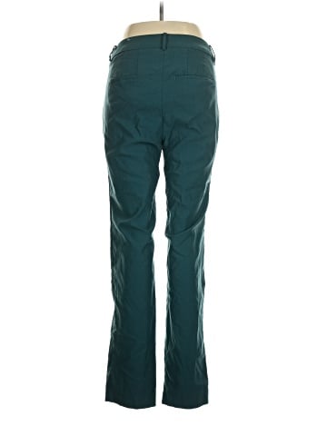 Lane Bryant Dress Pants (view 2)