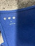 Three Dots Blue Jumpsuit Size S - photo 4