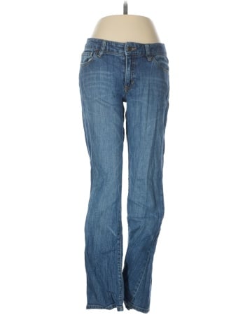 Gap Outlet Jeans (view 1)
