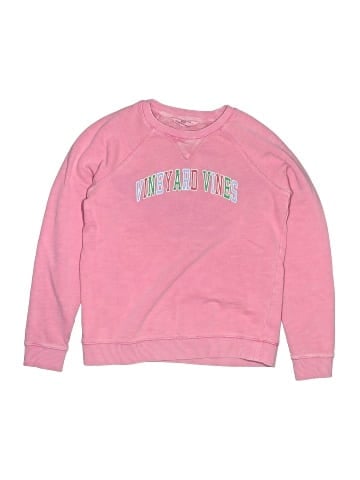 Vineyard Vines Sweatshirt (view 1)