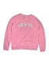 Vineyard Vines Pink Sweatshirt Size 13 (estimated) - photo 1