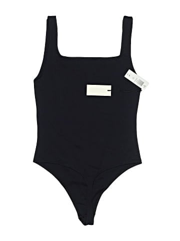 Babaton Bodysuit (view 2)