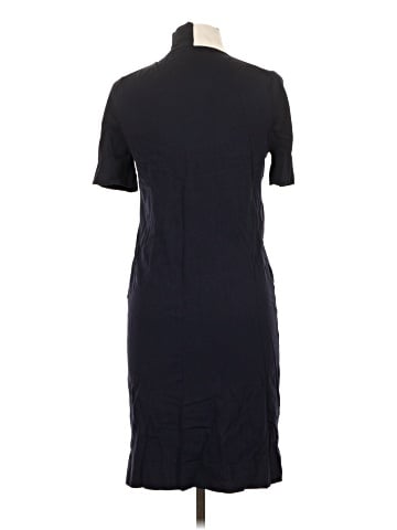 Tory Burch Casual Dress (view 2)