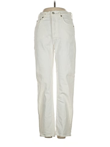 AGOLDE Jeans (view 1)